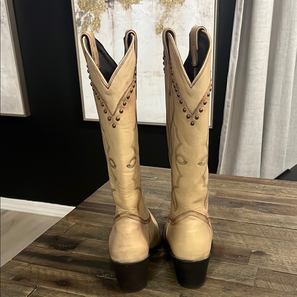 Idyllwind Western Boots - Picture 3 of 6